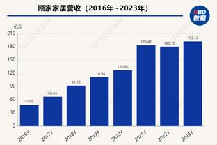 18新利在线登陆截图4